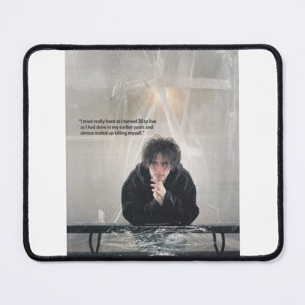 Item preview, yhnama <<=>> Alternative Musical Originals Legends Poster designed and sold by juwals maroom.