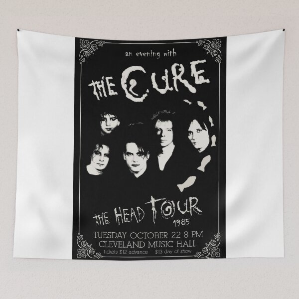 Item preview, kudmghgd <<=>> Alternative Band Originals Legends Poster designed and sold by juwals maroom.