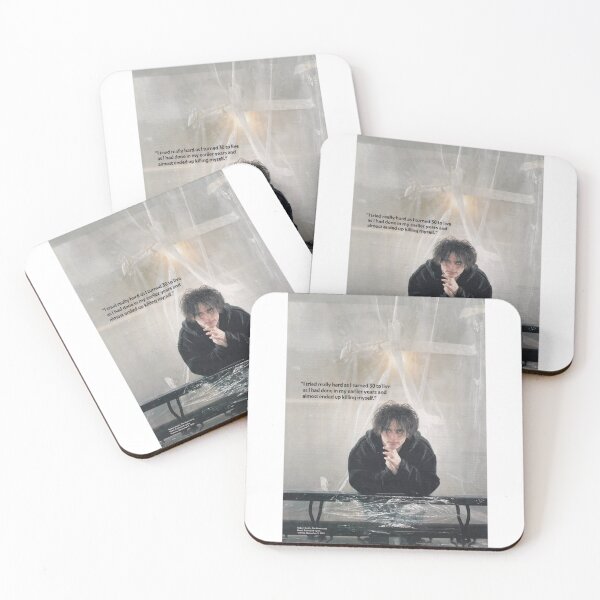 Item preview, yhnama <<=>> Alternative Musical Originals Legends Poster designed and sold by juwals maroom.