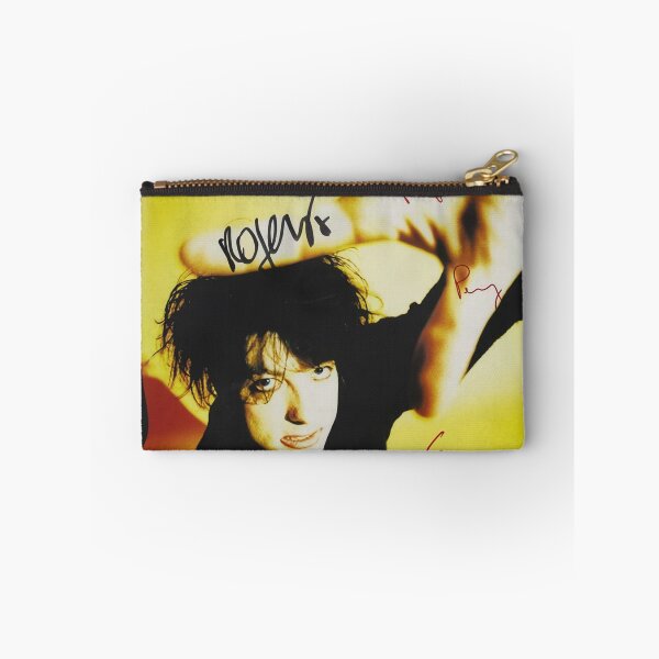 Item preview, qokamfhdt <<=>>  Alternative Band Originals Legends Poster designed and sold by juwals maroom.