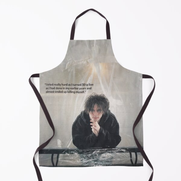 Item preview, yhnama <<=>> Alternative Musical Originals Legends Poster designed and sold by juwals maroom.