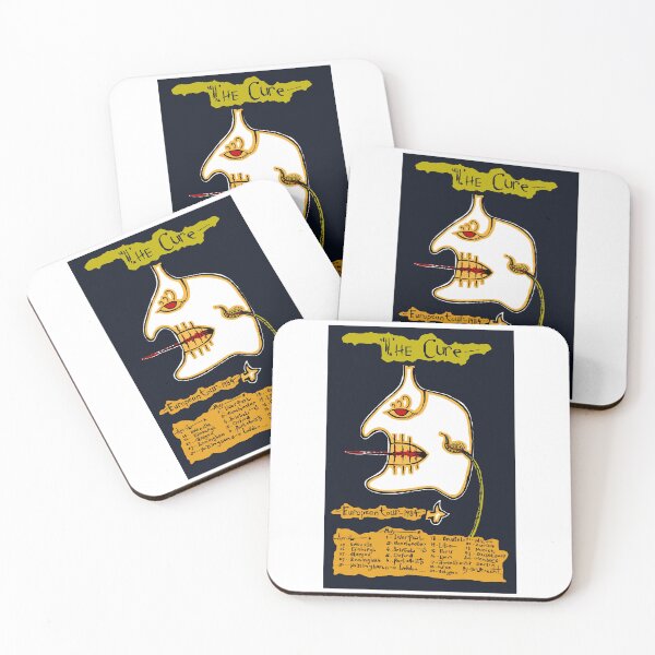 Item preview, kmnaydsa <<=>> Alternative Band Originals Legends Poster designed and sold by juwals maroom.