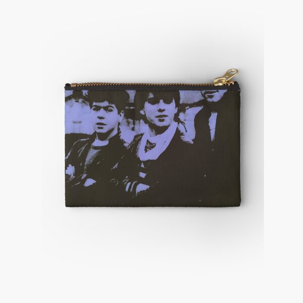 Item preview, thamdasofd <<=>> Alternative Band Originals Legends Poster designed and sold by juwals maroom.