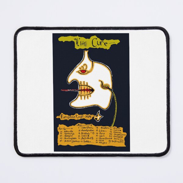 Item preview, kmnaydsa <<=>> Alternative Band Originals Legends Poster designed and sold by juwals maroom.