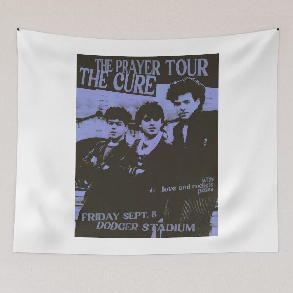 Item preview, thamdasofd <<=>> Alternative Band Originals Legends Poster designed and sold by juwals maroom.