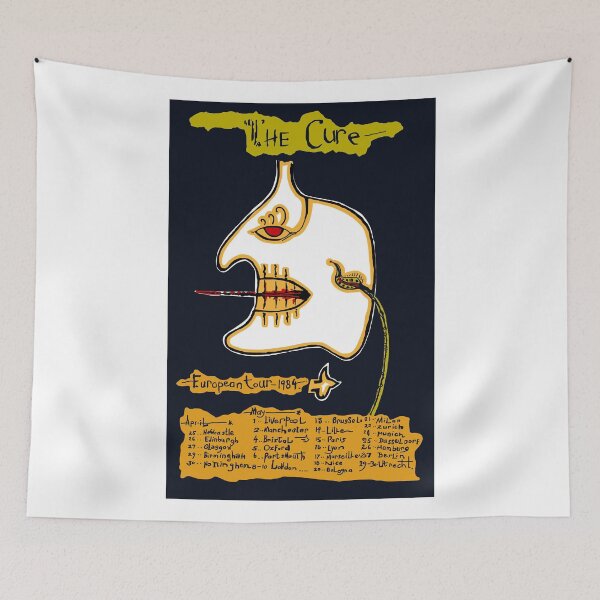 Item preview, kmnaydsa <<=>> Alternative Band Originals Legends Poster designed and sold by juwals maroom.