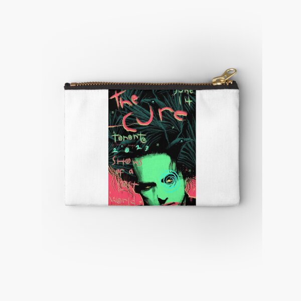 Item preview, gmasn <<=>> Alternative Band Originals Legends Poster designed and sold by juwals maroom.