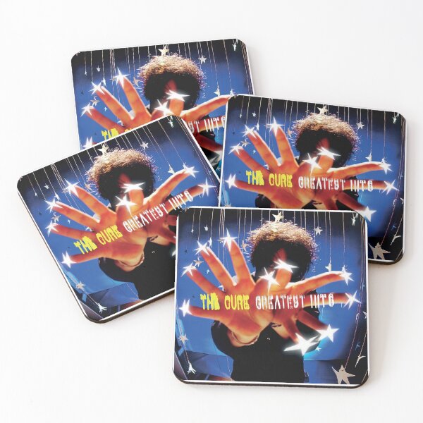 Item preview, smnayha <<=>> Alternative Band Originals Legends Poster designed and sold by juwals maroom.