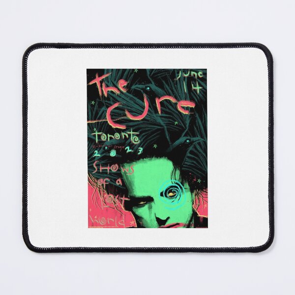 Item preview, gmasn <<=>> Alternative Band Originals Legends Poster designed and sold by juwals maroom.