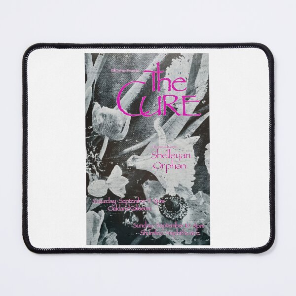 Item preview, pljamsea <<=>> Alternative Band Originals Legends Poster designed and sold by juwals maroom.