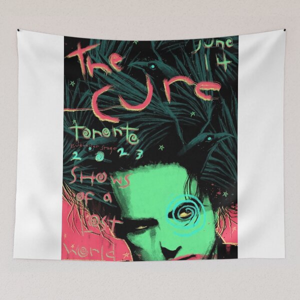 Item preview, gmasn <<=>> Alternative Band Originals Legends Poster designed and sold by juwals maroom.