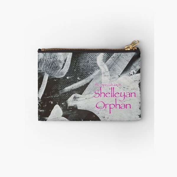 Item preview, pljamsea <<=>> Alternative Band Originals Legends Poster designed and sold by juwals maroom.