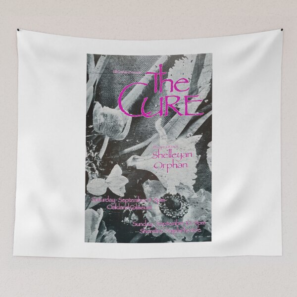 Item preview, pljamsea <<=>> Alternative Band Originals Legends Poster designed and sold by juwals maroom.