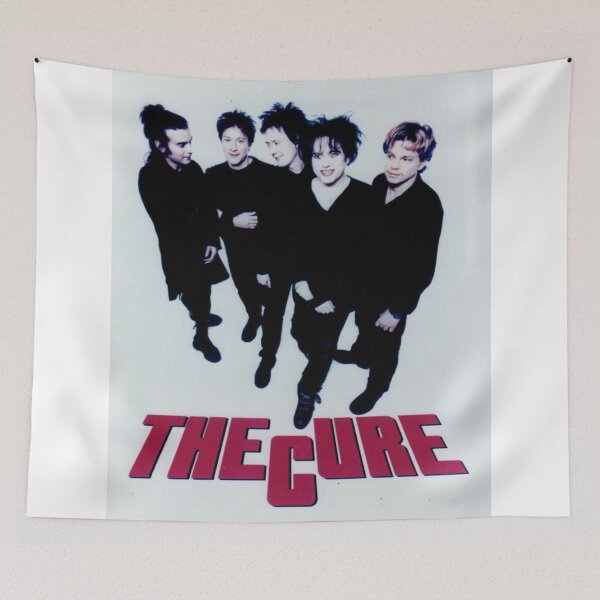 Item preview, yamsxza <<=>> Alternative Band Originals Legends Poster designed and sold by juwals maroom.