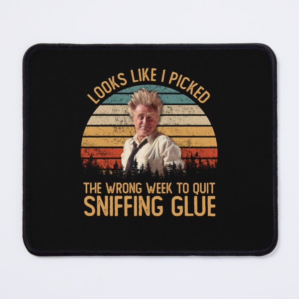 Item preview, Graphic American Film Gift Men designed and sold by leejun35.