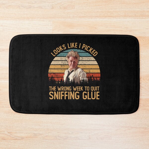 Item preview, Graphic American Film Gift Men designed and sold by leejun35.
