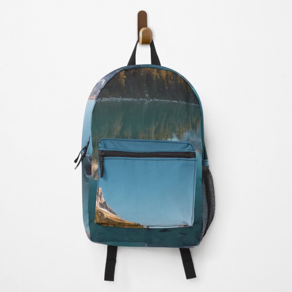 Item preview, Alpine Lake designed and sold by papi1998.