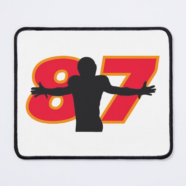 Item preview, The 87's designed and sold by eskaverana.