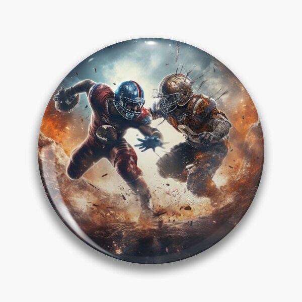 Item preview, AstroTacklers designed and sold by cookiesTshirts.