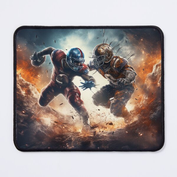 Item preview, AstroTacklers designed and sold by cookiesTshirts.
