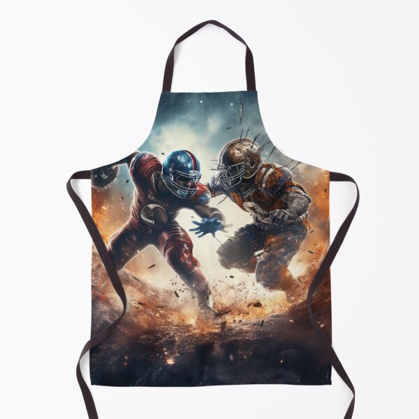Item preview, AstroTacklers designed and sold by cookiesTshirts.