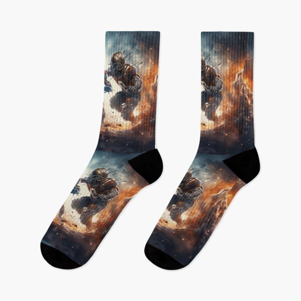 Item preview, AstroTacklers designed and sold by cookiesTshirts.
