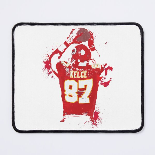 Item preview, Moment of Kelce designed and sold by eskaverana.