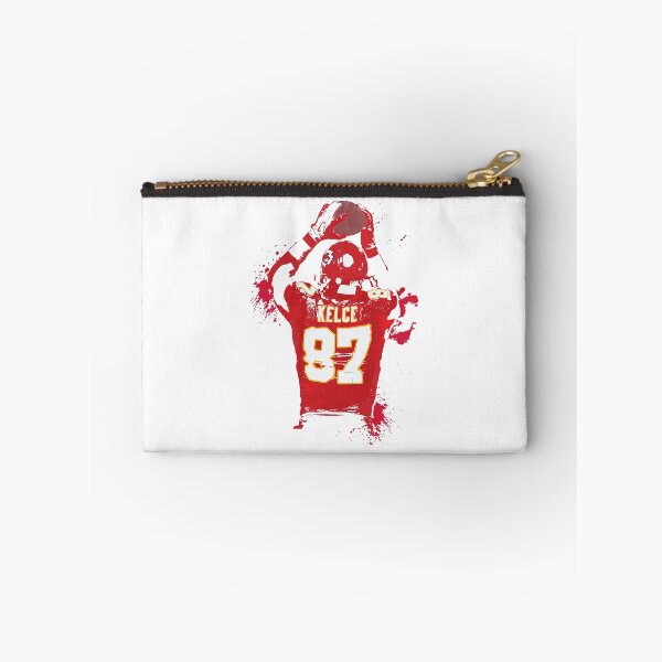 Item preview, Moment of Kelce designed and sold by eskaverana.