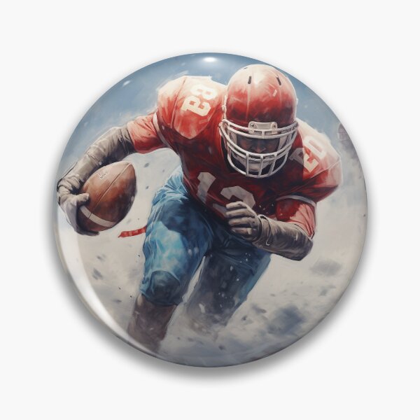 Item preview, Bart Starr 1956-1971 designed and sold by cookiesTshirts.