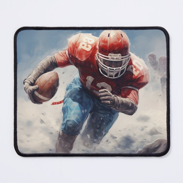 Item preview, Bart Starr 1956-1971 designed and sold by cookiesTshirts.
