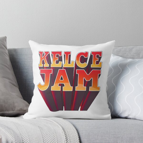 Item preview, Kelce Jam designed and sold by eskaverana.