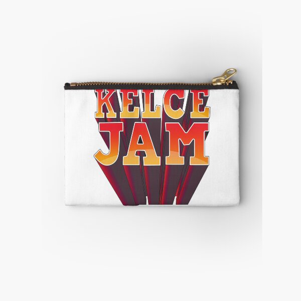 Item preview, Kelce Jam designed and sold by eskaverana.