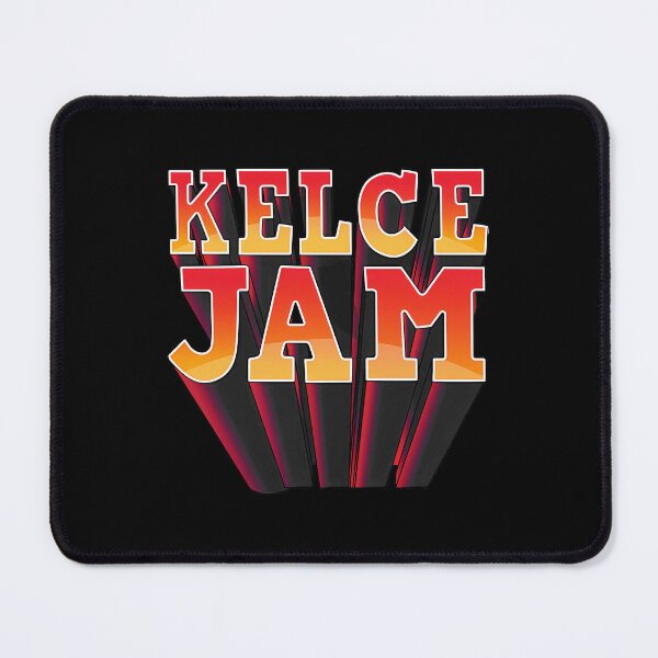 Item preview, Kelce Jam 87 designed and sold by eskaverana.