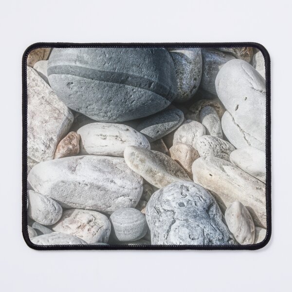 Item preview, Stones designed and sold by Murray Swift.