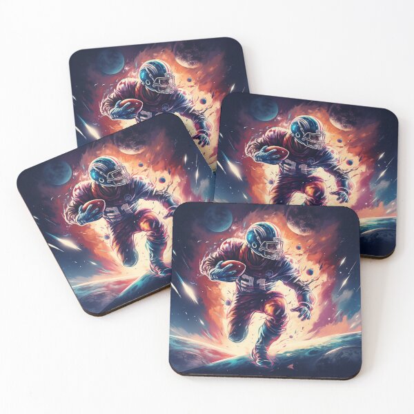 Item preview, Black Hole Blitzer designed and sold by cookiesTshirts.