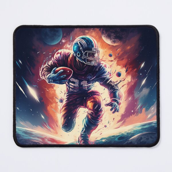 Item preview, Black Hole Blitzer designed and sold by cookiesTshirts.