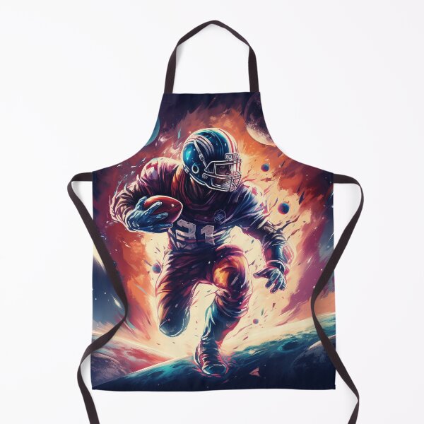 Item preview, Black Hole Blitzer designed and sold by cookiesTshirts.