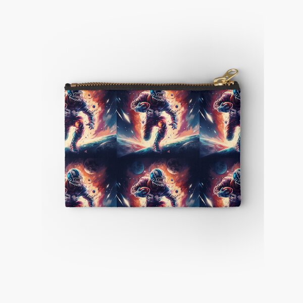 Item preview, Black Hole Blitzer designed and sold by cookiesTshirts.