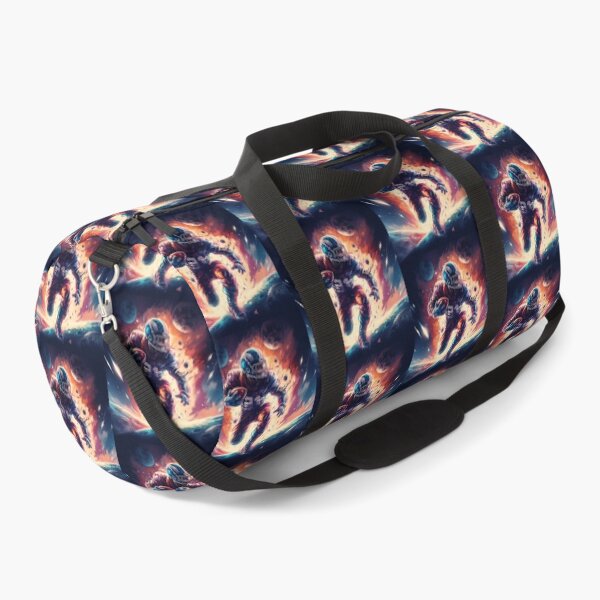 Item preview, Black Hole Blitzer designed and sold by cookiesTshirts.
