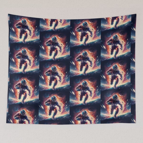 Item preview, Black Hole Blitzer designed and sold by cookiesTshirts.