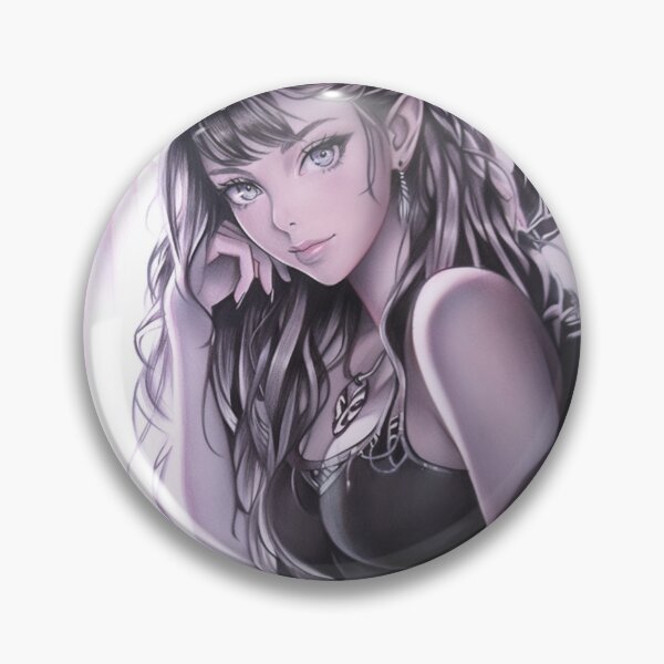 Item preview, Sultry Dryad designed and sold by Solace Sparkles.