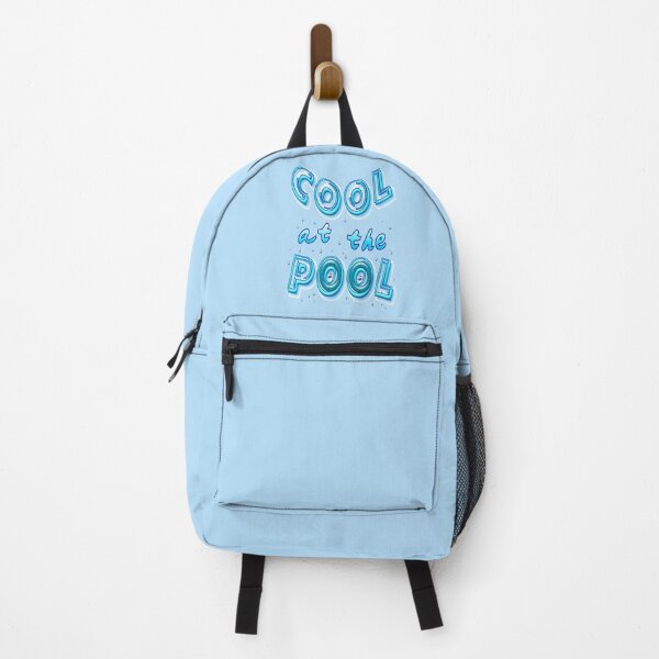 Item preview, COOL at the POOL designed and sold by kristalcurt.