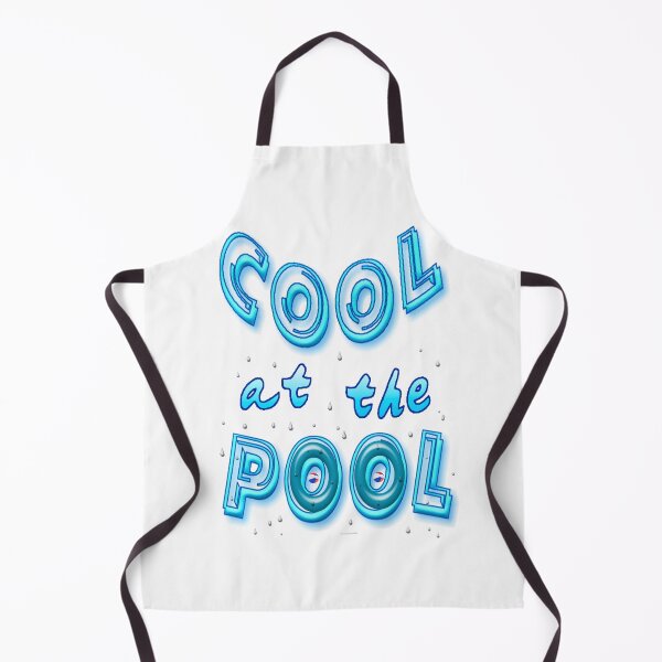 Item preview, COOL at the POOL designed and sold by kristalcurt.