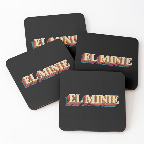 Item preview, EL MINIE LEBANON RETRO designed and sold by Mo5tar.