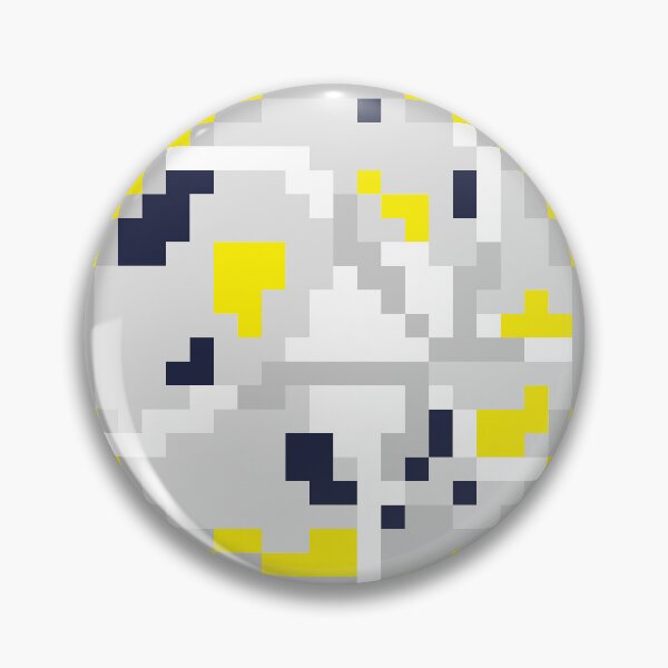 Item preview, Japanese Magic Potion Isopod Sprite (Rolled Up) designed and sold by ClumsyPillbug.