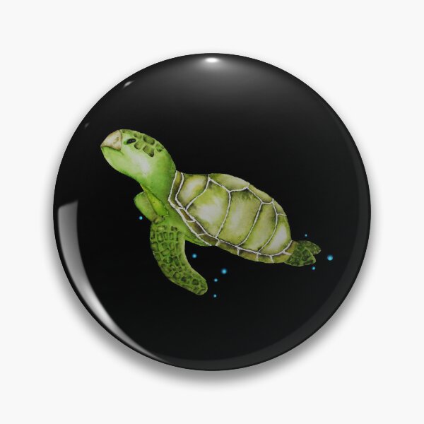 Item preview, Turtle designed and sold by Trinity-Blue.