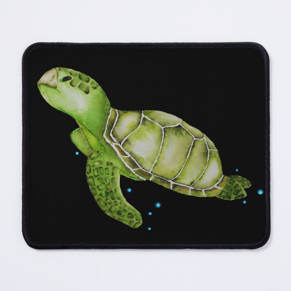 Item preview, Turtle designed and sold by Trinity-Blue.