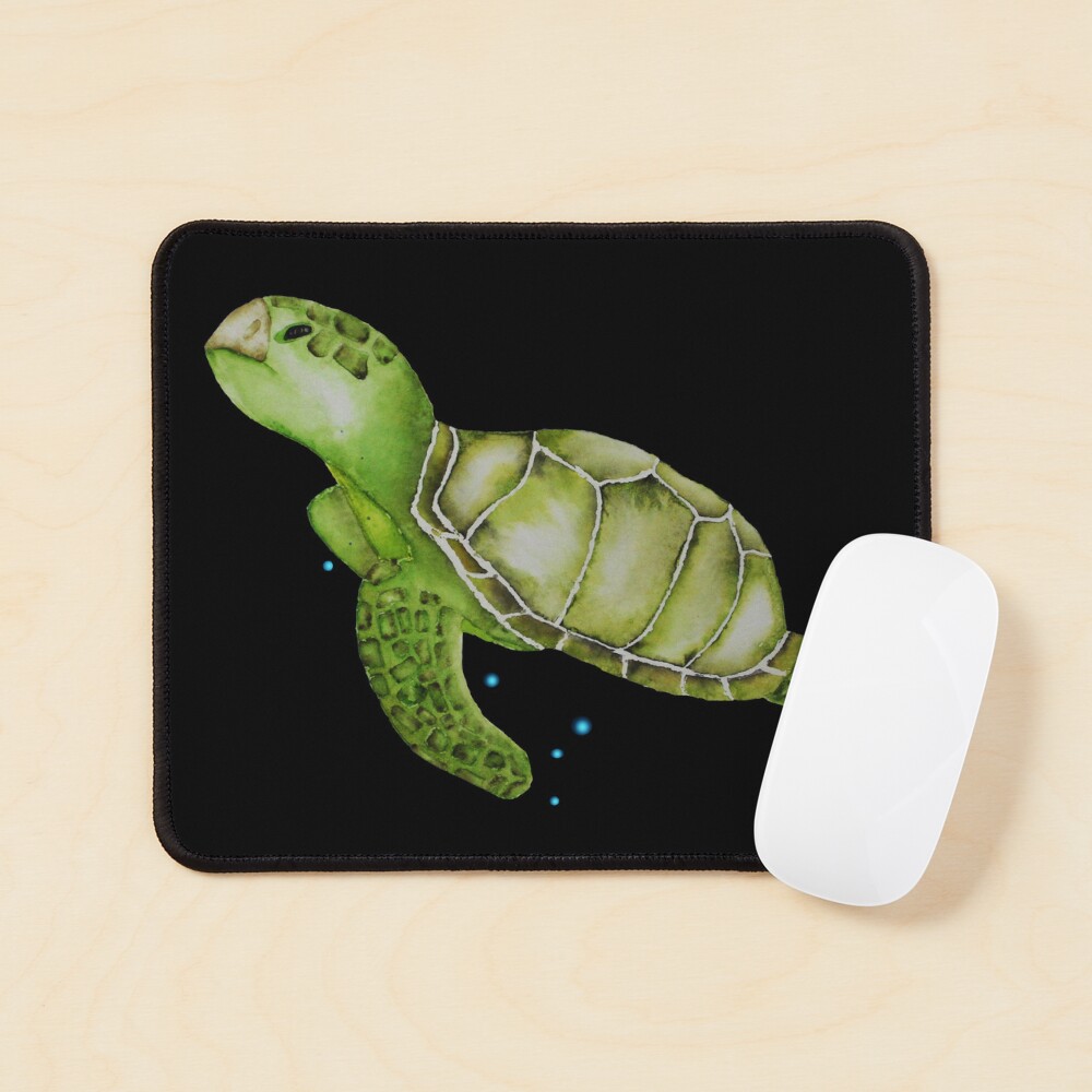 Item preview, Mouse Pad designed and sold by Trinity-Blue.