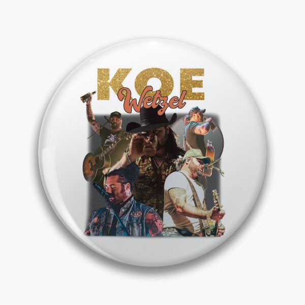 Item preview, King Country And Guitar designed and sold by Morehedions.