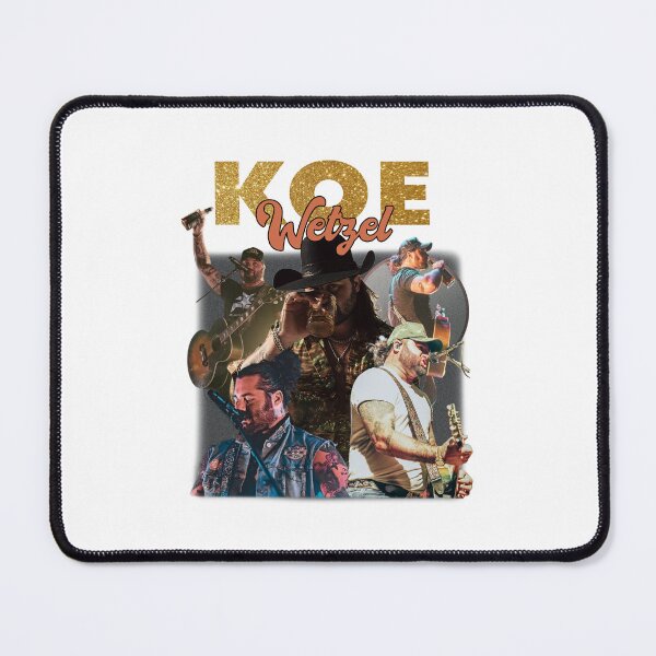 Item preview, King Country And Guitar designed and sold by Morehedions.